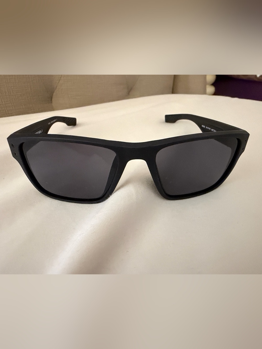 Denali Ridge Sunglasses - Picture 5 of 7